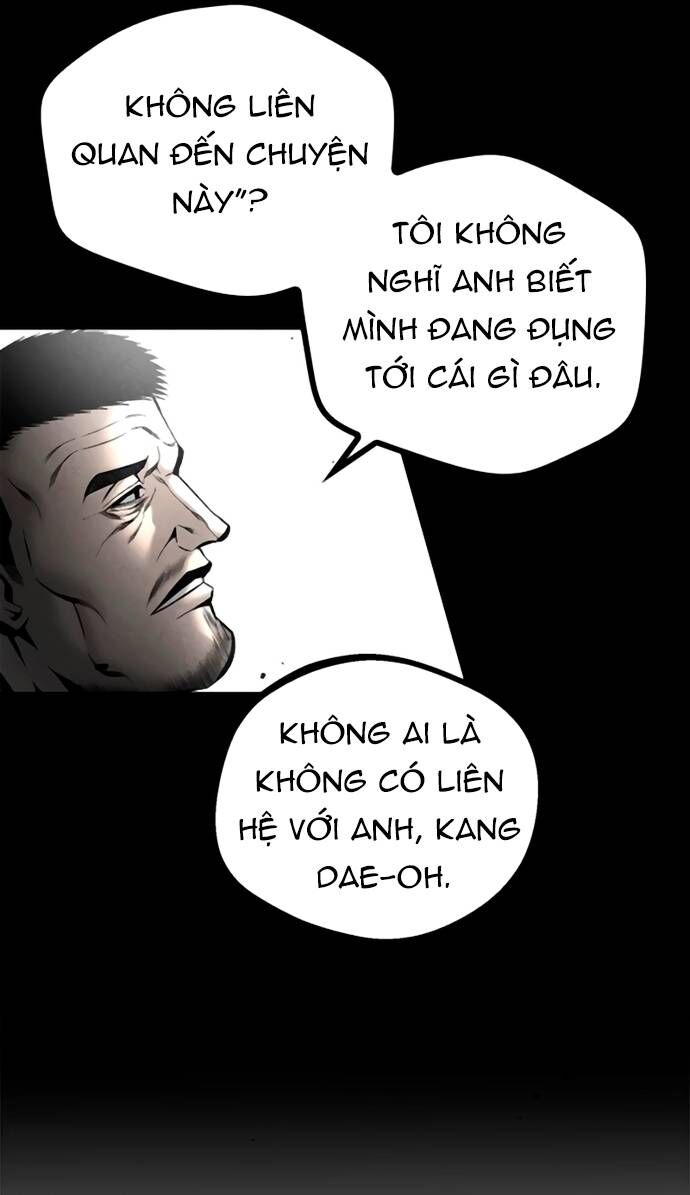 Nam Tề Chương 29 Ảnh 86