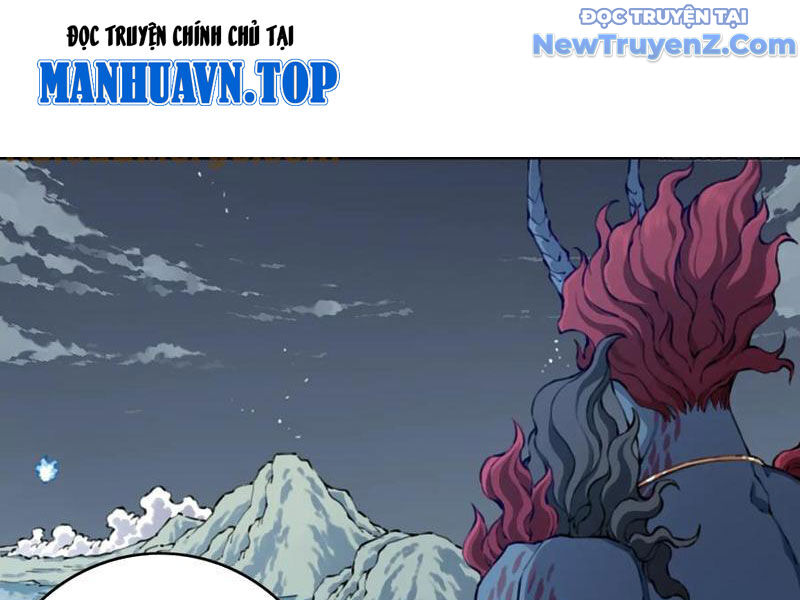 Ta Dùng Cơ Bắp Xưng Bá Tu Tiên Giới Chương 91 Ảnh 10