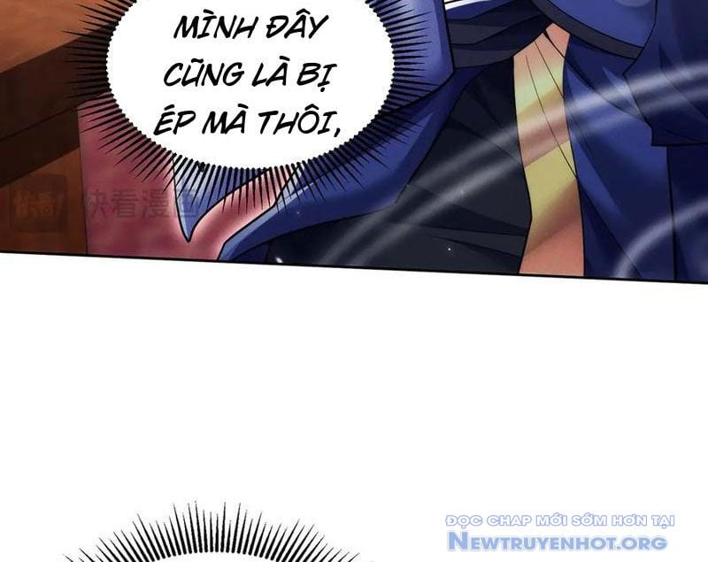 Các Nữ Sư Tôn Đều Muốn Chiếm Hữu Ta Chương 21 Ảnh 21