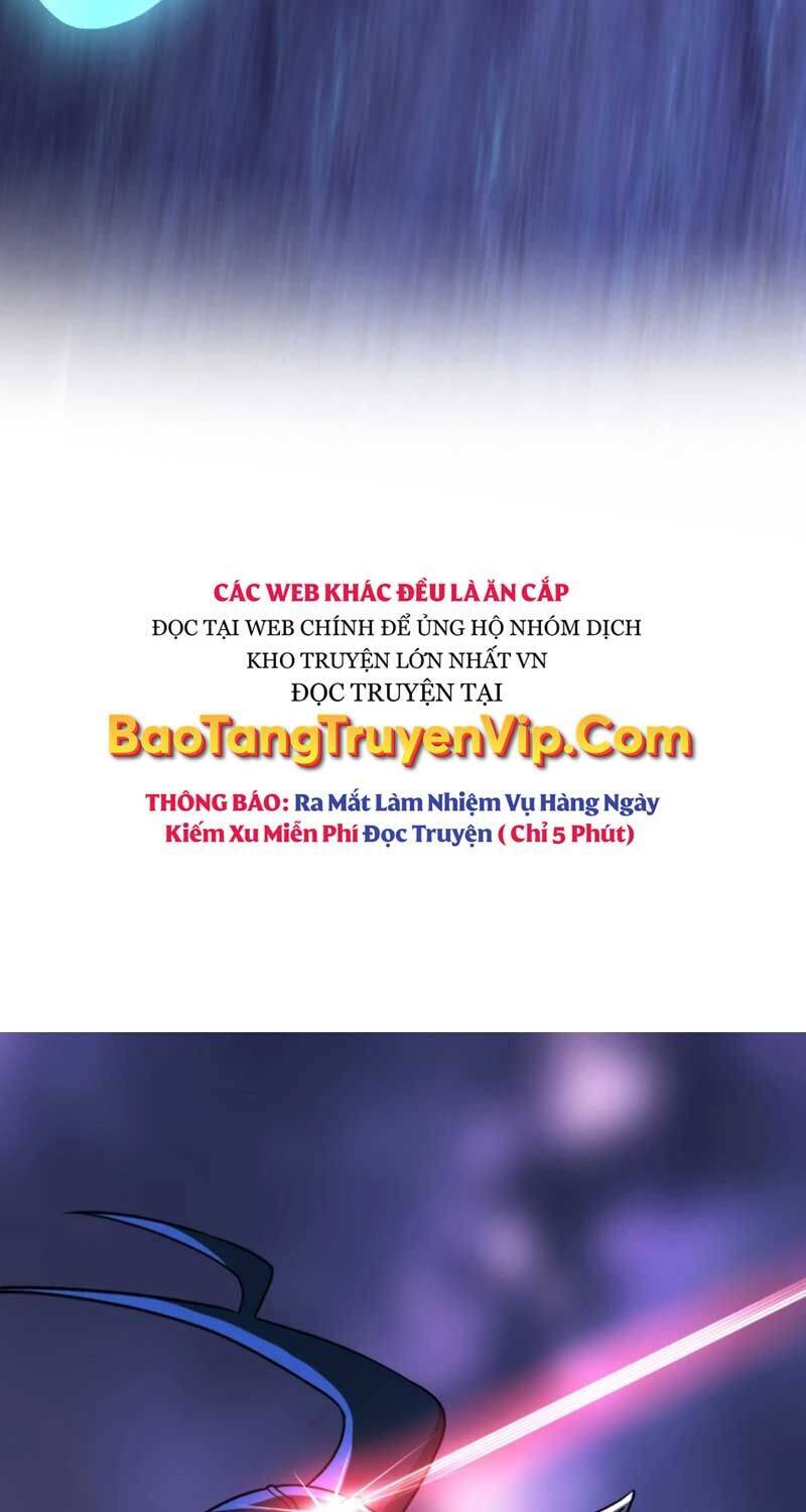 Đại Ma Đạo Sư Hồi Quy Chương 117 Ảnh 49