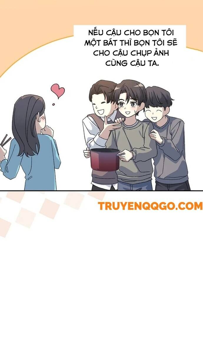 Tái Thiết Cuộc Đời Kẻ Nghiện Game Chương 16 Ảnh 75
