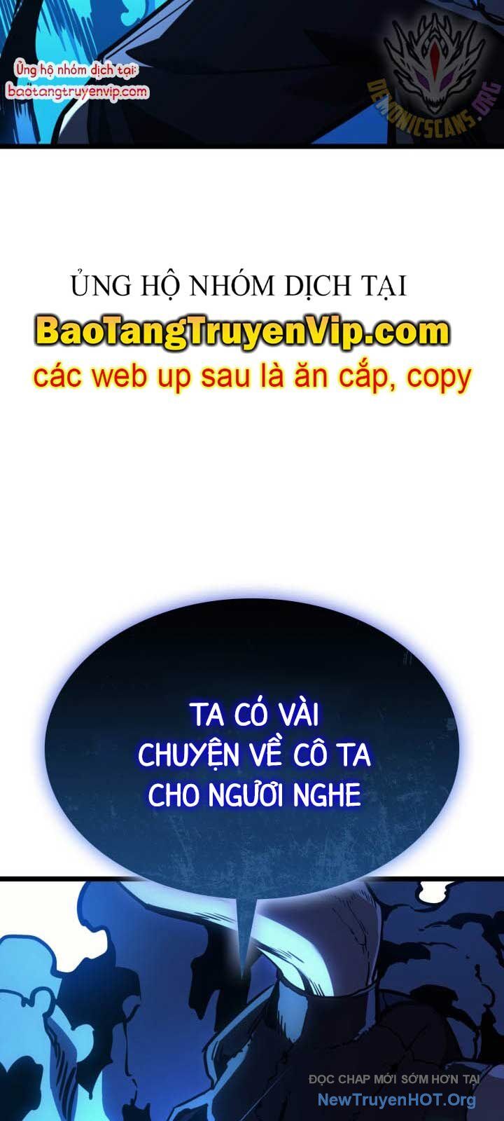 Sự Trở Lại Của Anh Hùng Cấp Thảm Họa Chương 129.2 Ảnh 7