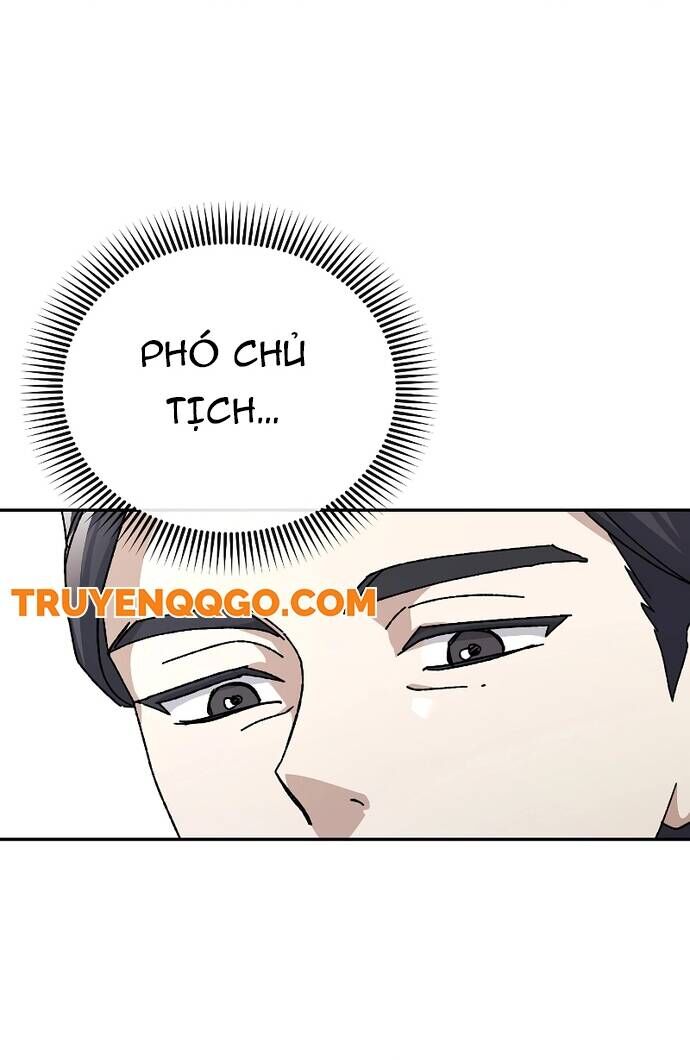 Tái Thiết Cuộc Đời Kẻ Nghiện Game Chương 19 Ảnh 48