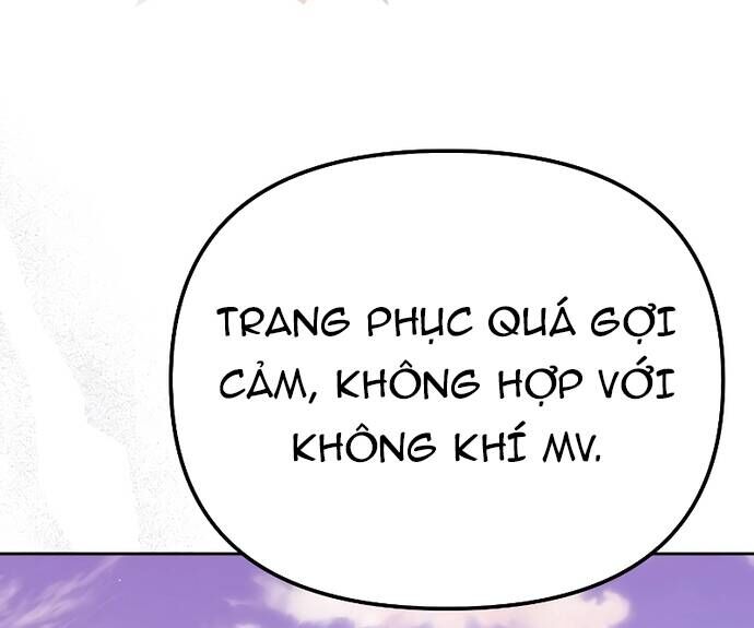 Tái Thiết Cuộc Đời Kẻ Nghiện Game Chương 19 Ảnh 18