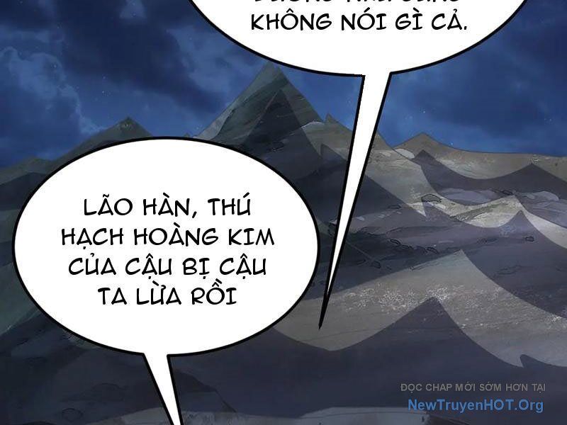 Vạn Tộc Xâm Lấn: Bắt Đầu Thuần Hóa Chương 35 Ảnh 49