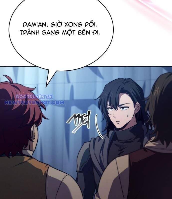 Hoàng Tử Bán Thuốc Chương 63 Ảnh 106