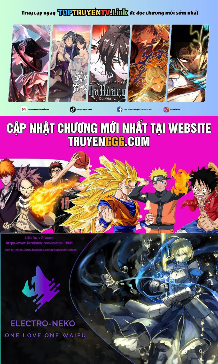 The Fairytale-Like You Goes On The Assault Chương 39 Ảnh 3