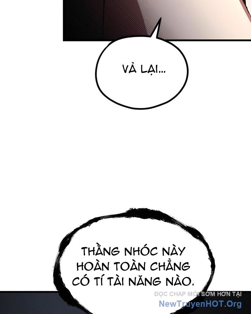 Hòn Đảo Sao Và Xiềng Xích Chương 5 Ảnh 21