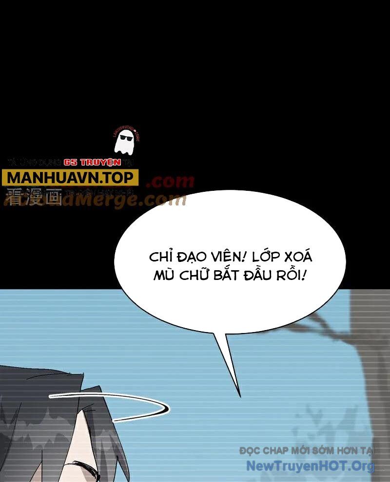 Tối Cường Võ Hồn Hệ Thống Chương 277 Ảnh 56
