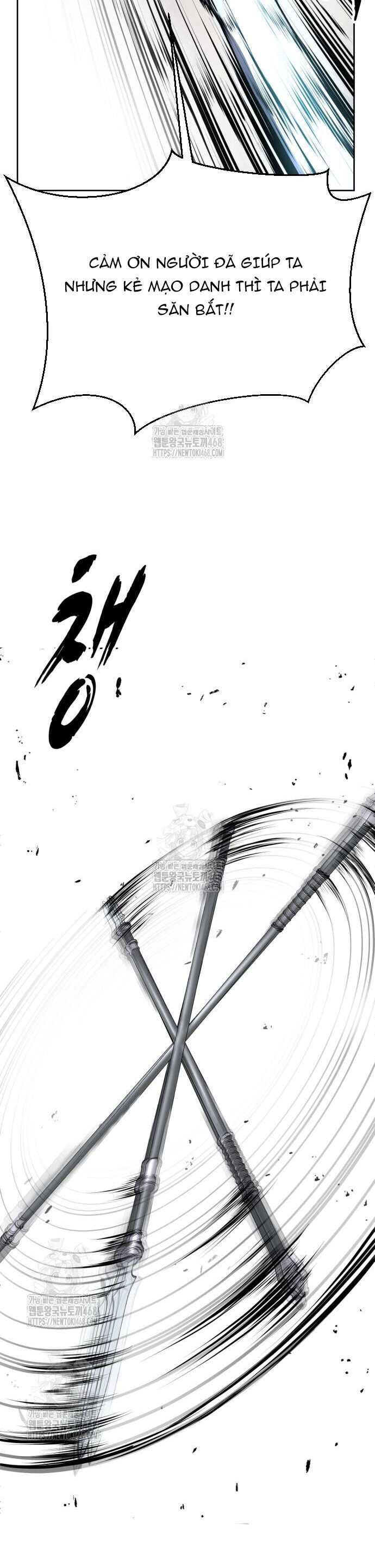 Cậu Bé Của Thần Chết Chương 281 Ảnh 48