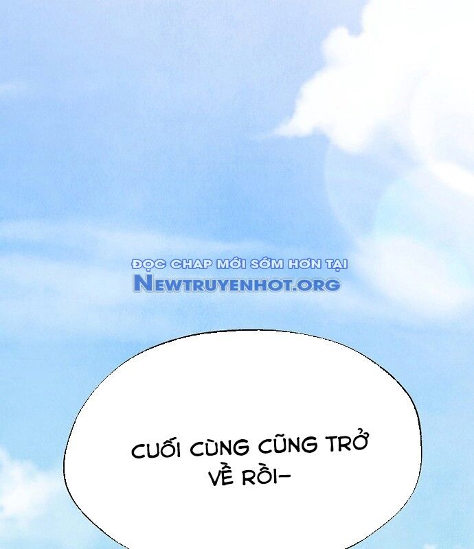 Ngoại Tôn Thiên Tài Của Nam Cung Thế Gia Chương 53 Ảnh 3