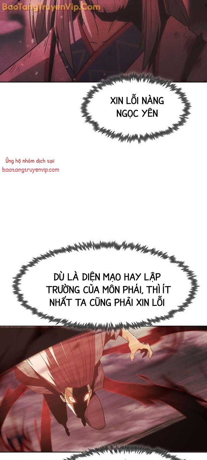 Tiểu Gia Chủ Của Tứ Xuyên Đường Gia Trở Thành Kiếm Thần Chương 75.1 Ảnh 70