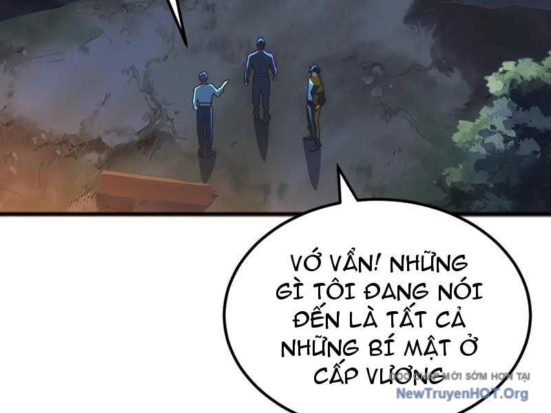 Vạn Tộc Xâm Lấn: Bắt Đầu Thuần Hóa Chương 35 Ảnh 50