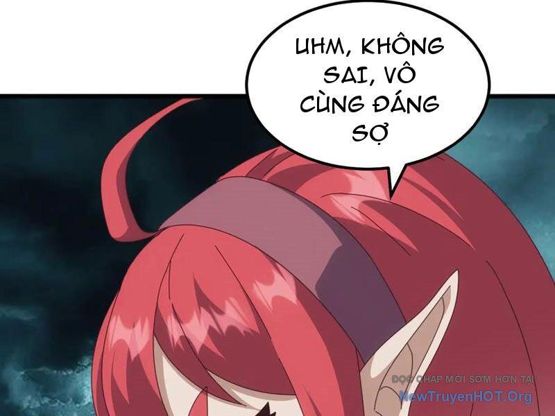 Vạn Tộc Xâm Lấn: Bắt Đầu Thuần Hóa Chương 35 Ảnh 138