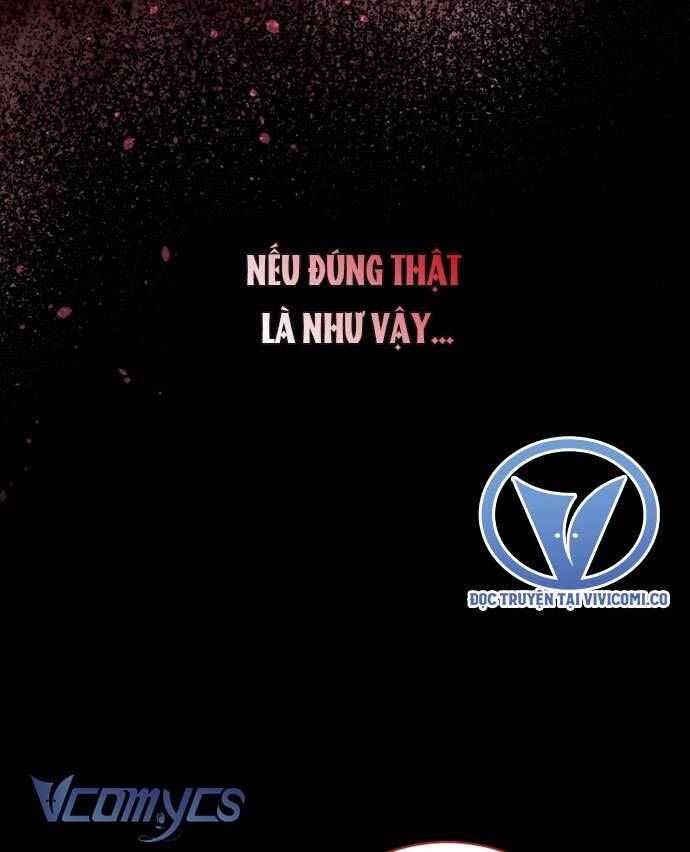 Bé Con Cá Voi Sát Thủ Chương 59 Ảnh 11