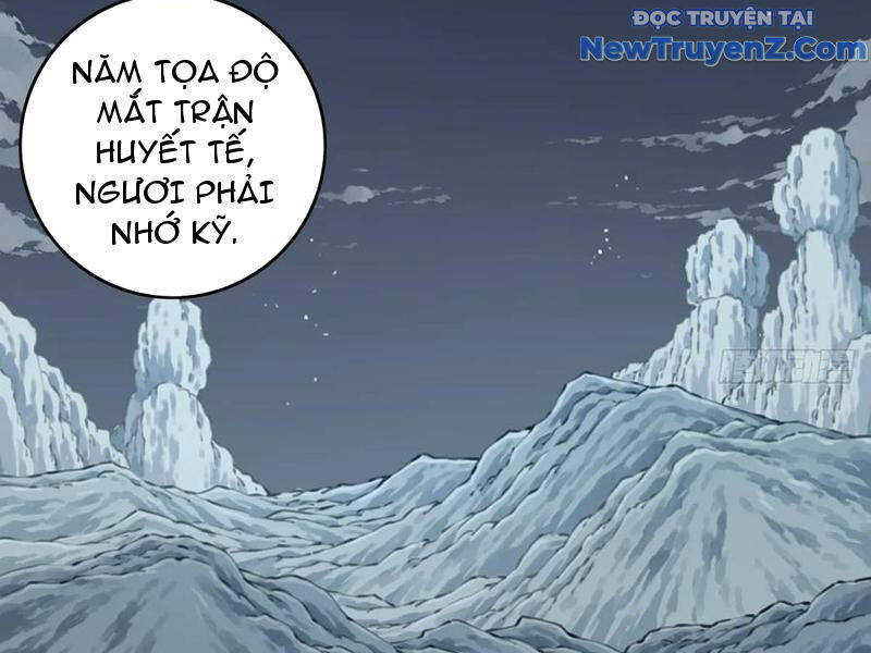 Ta Dùng Cơ Bắp Xưng Bá Tu Tiên Giới Chương 91 Ảnh 75