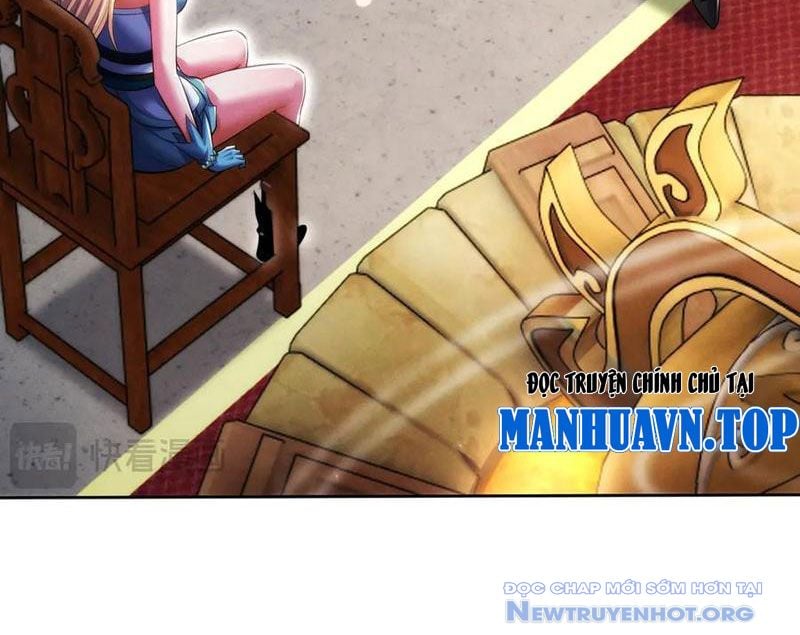 Các Nữ Sư Tôn Đều Muốn Chiếm Hữu Ta Chương 21 Ảnh 42