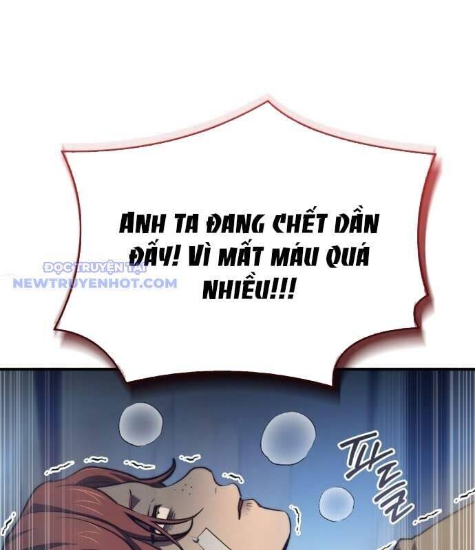 Hoàng Tử Bán Thuốc Chương 63 Ảnh 58