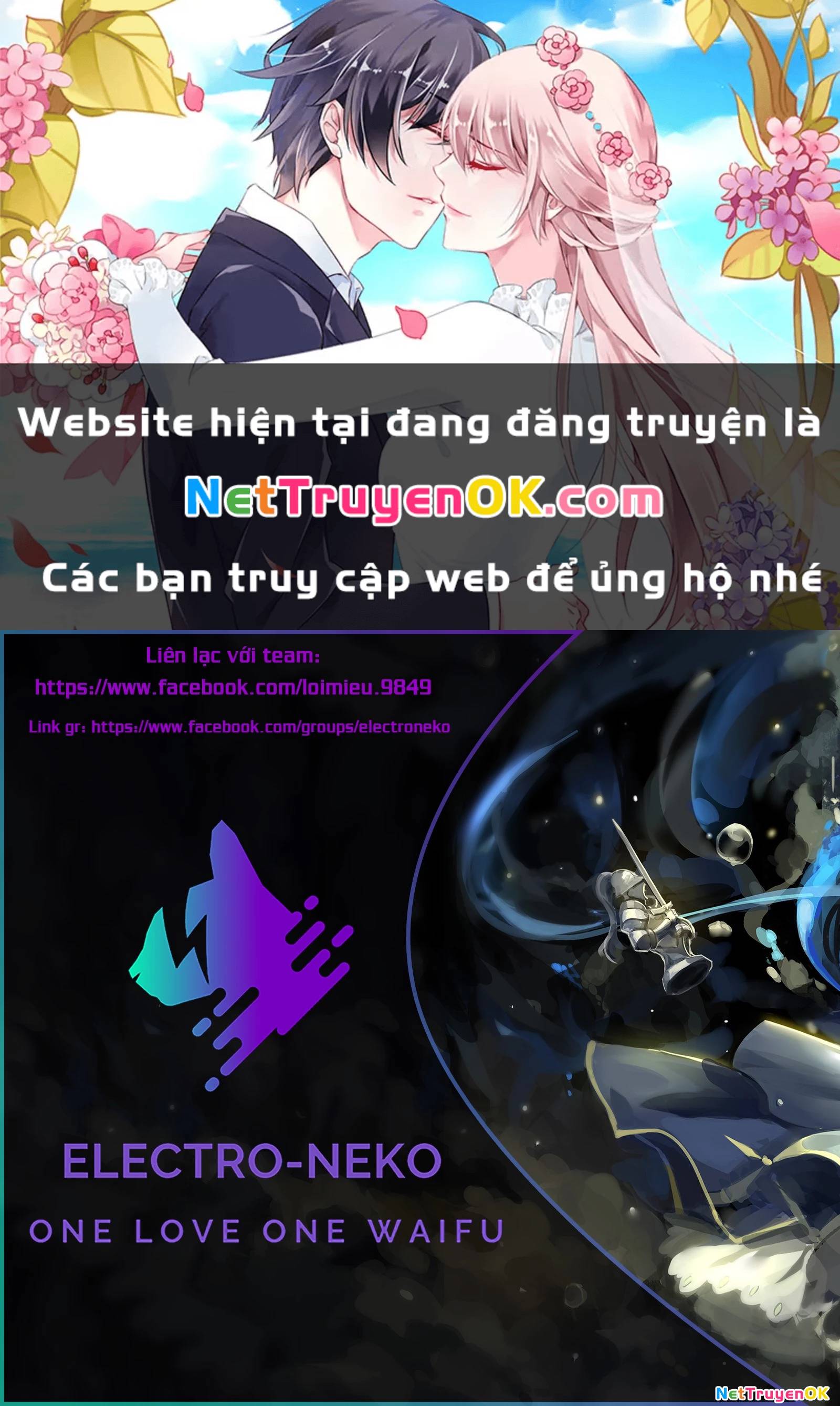 Seinaru Otome To Himegoto Wo Chương 5 Ảnh 3
