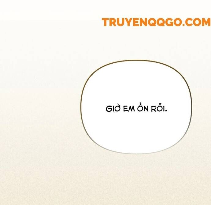 Tái Thiết Cuộc Đời Kẻ Nghiện Game Chương 16 Ảnh 42