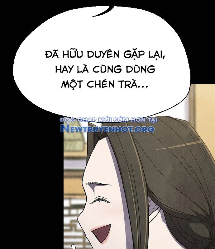 Ngoại Tôn Thiên Tài Của Nam Cung Thế Gia Chương 53 Ảnh 28