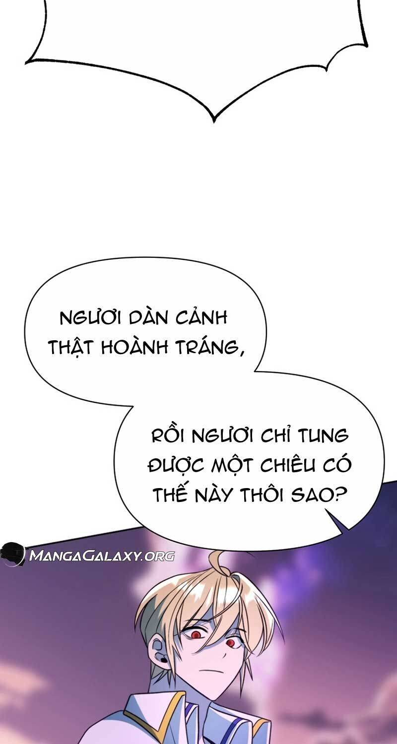 Đại Ma Đạo Sư Hồi Quy Chương 117 Ảnh 68