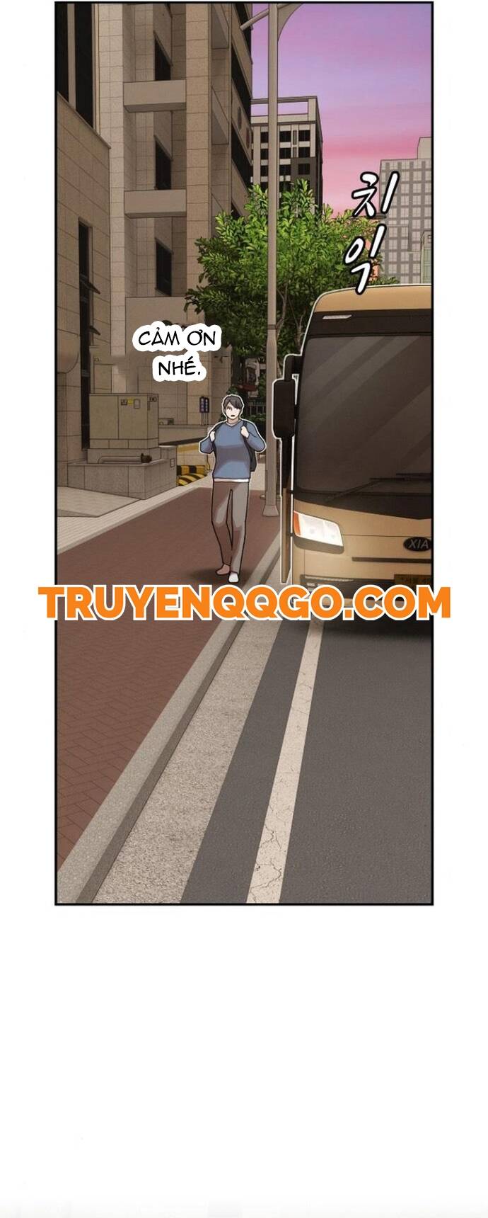 Thiên Tài Đọc Vị Chương 26 Ảnh 67