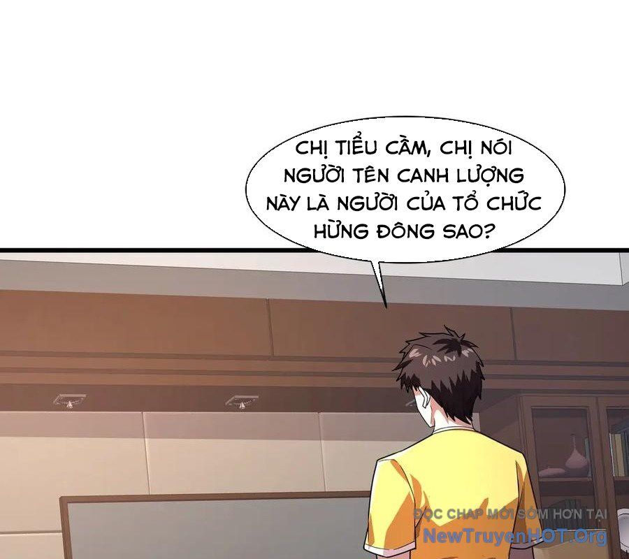 Chỉ Có Ta Có Thể Sử Dụng Triệu Hoán Thuật Chương 171 Ảnh 31