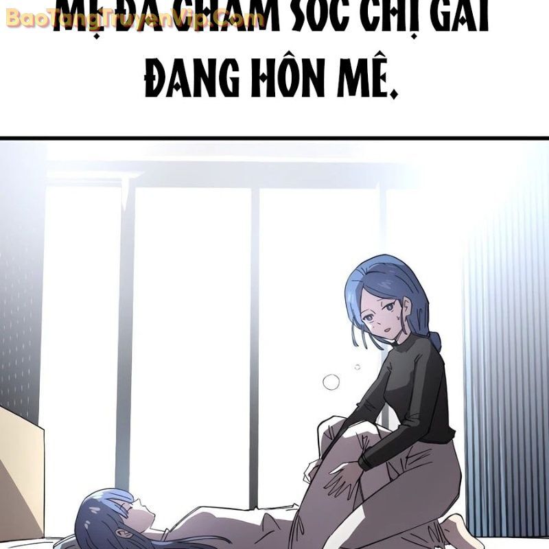 Hòn Đảo Sao Và Xiềng Xích Chương 1 Ảnh 45