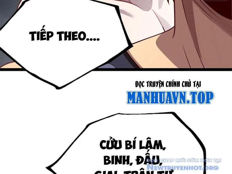 Ta Chính Nghĩa Nhưng Bị Hệ Thống Ép Thành Trùm Phản Diện Chương 147 Ảnh 54