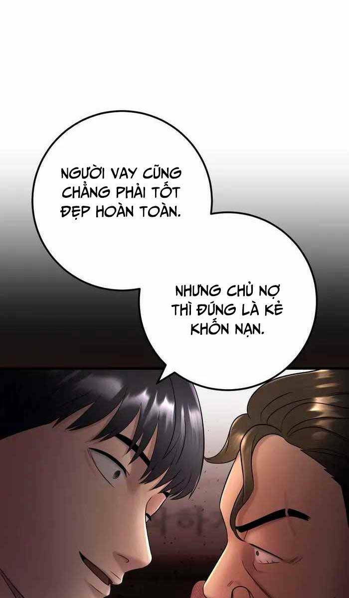 Kiếp Này Tôi Sẽ Là Phản Diện Chương 6 Ảnh 50