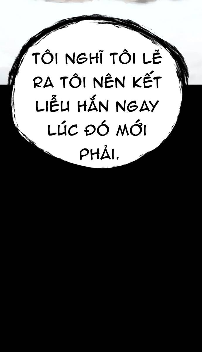 Nam Tề Chương 29 Ảnh 59