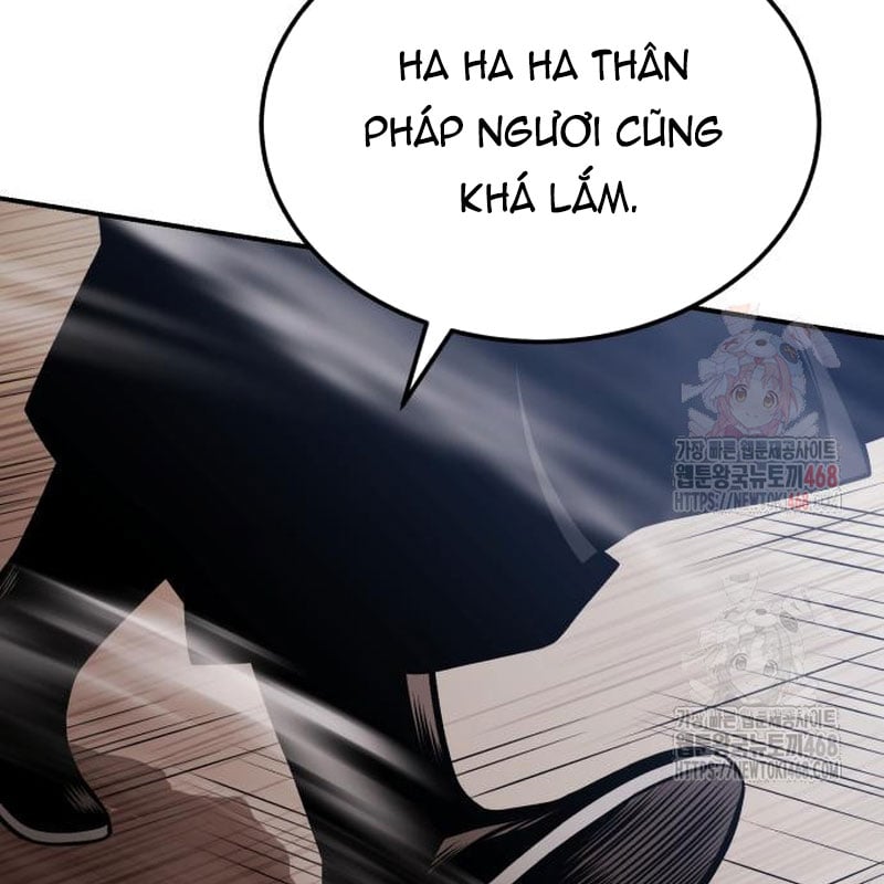 Quy Hoàn Lục Ma Đạo Chương 67 Ảnh 25