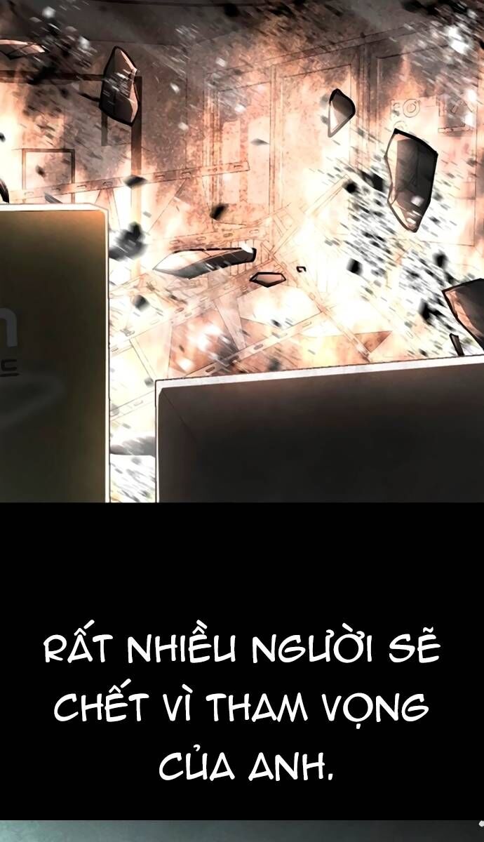 Nam Tề Chương 29 Ảnh 110