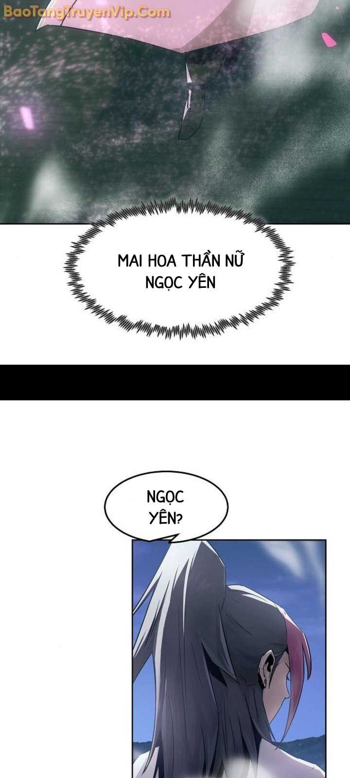 Tiểu Gia Chủ Của Tứ Xuyên Đường Gia Trở Thành Kiếm Thần Chương 75.1 Ảnh 79