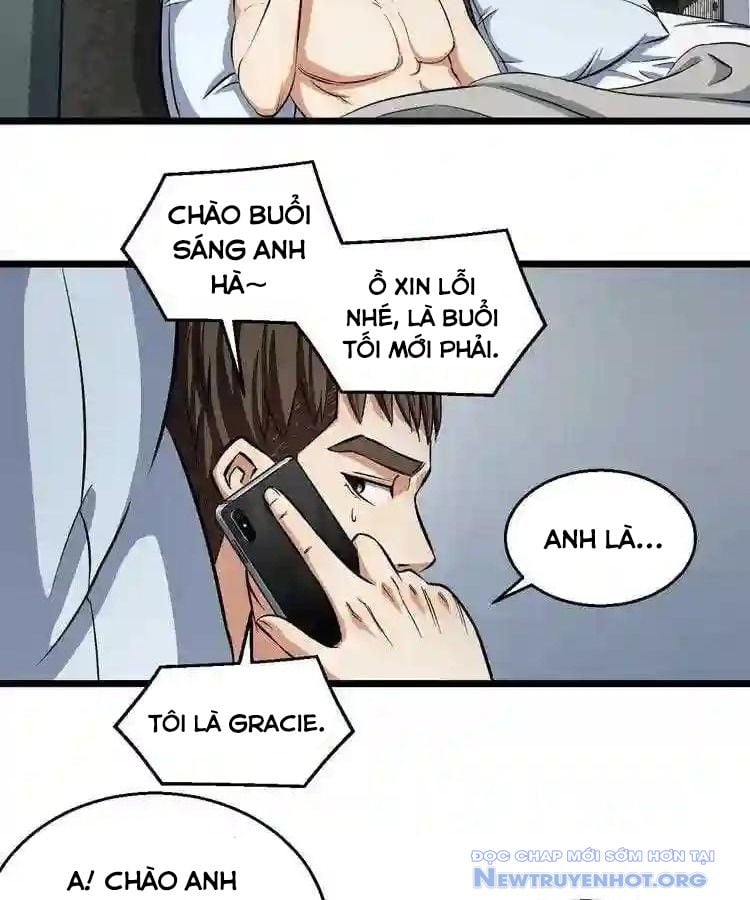 Dẫu Nản Vẫn Cố Chương 12 Ảnh 88
