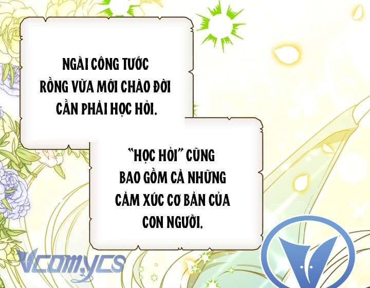 Bé Con Cá Voi Sát Thủ Chương 47 Ảnh 20