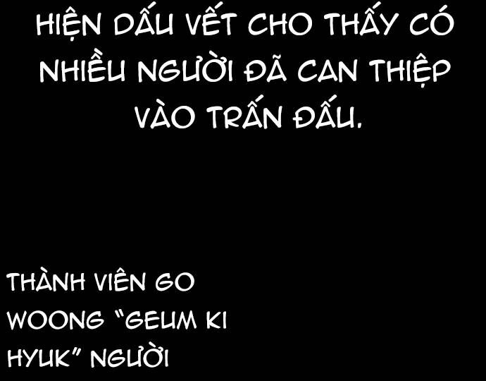 Nam Tề Chương 29 Ảnh 10