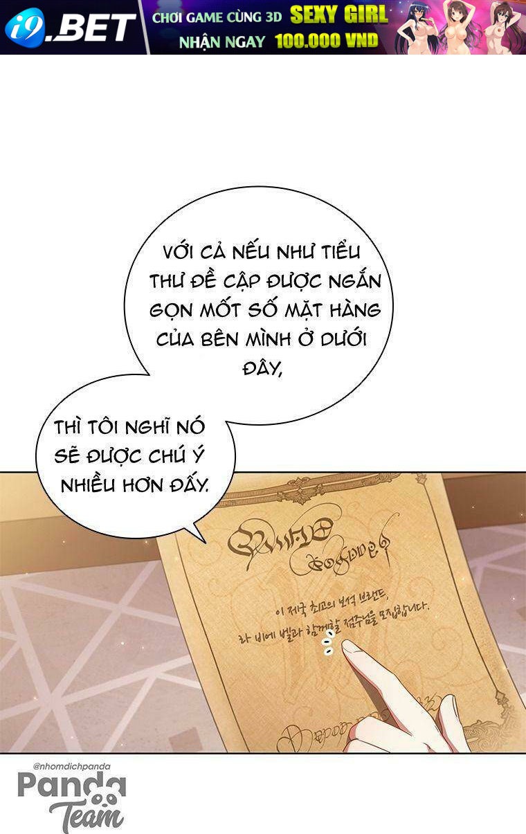 Tôi Đã Ly Hôn Nhưng Lại Trở Thành Tài Phiệt Chương 27 Ảnh 6