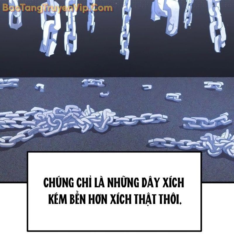 Hòn Đảo Sao Và Xiềng Xích Chương 2 Ảnh 74