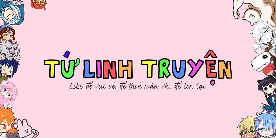Người Dễ Thương Nhất Thế Giới Là Amamiya Chương 8 Ảnh 3