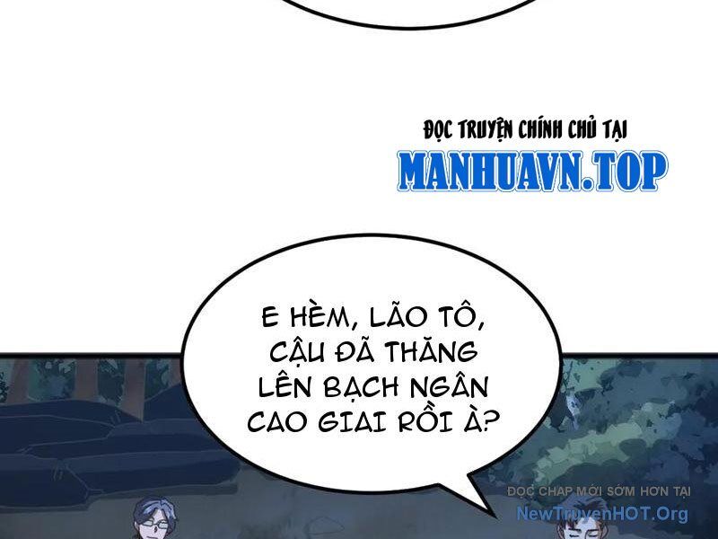 Vạn Tộc Xâm Lấn: Bắt Đầu Thuần Hóa Chương 35 Ảnh 18