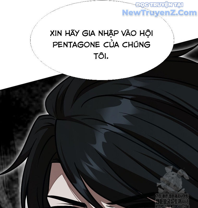 Chủ Xe Thức Ăn Nhanh Trong Ngục Tối Chương 64 Ảnh 177