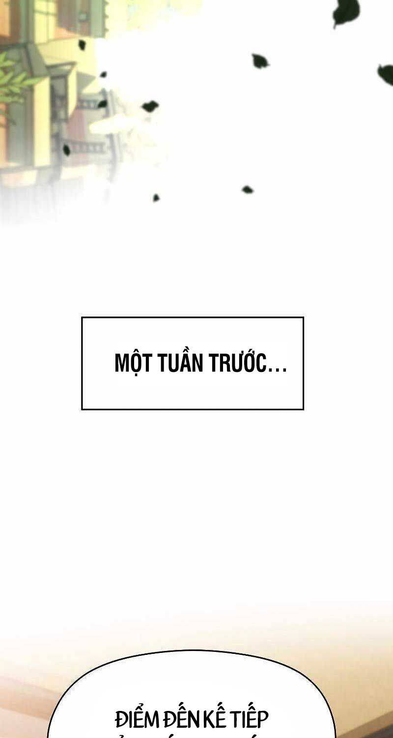 Đại Ma Đạo Sư Hồi Quy Chương 110 Ảnh 43