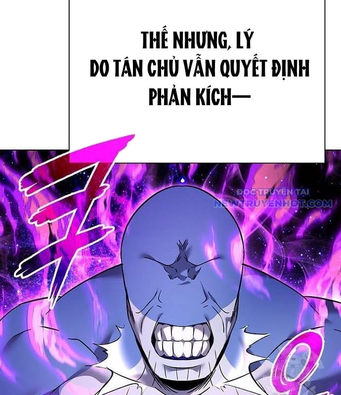 Đêm Của Yêu Tinh Chương 86 Ảnh 77