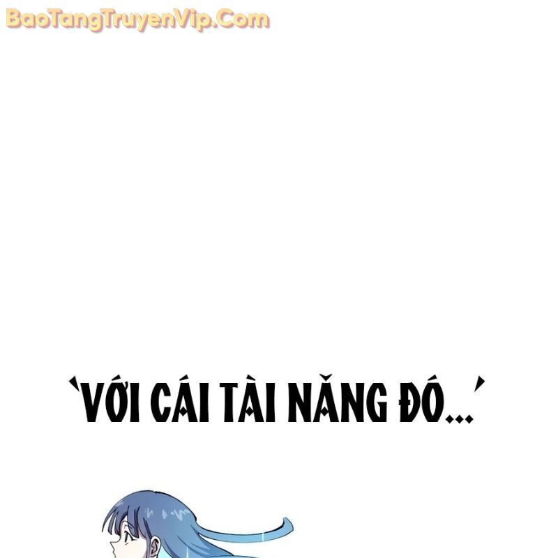 Hòn Đảo Sao Và Xiềng Xích Chương 1 Ảnh 247