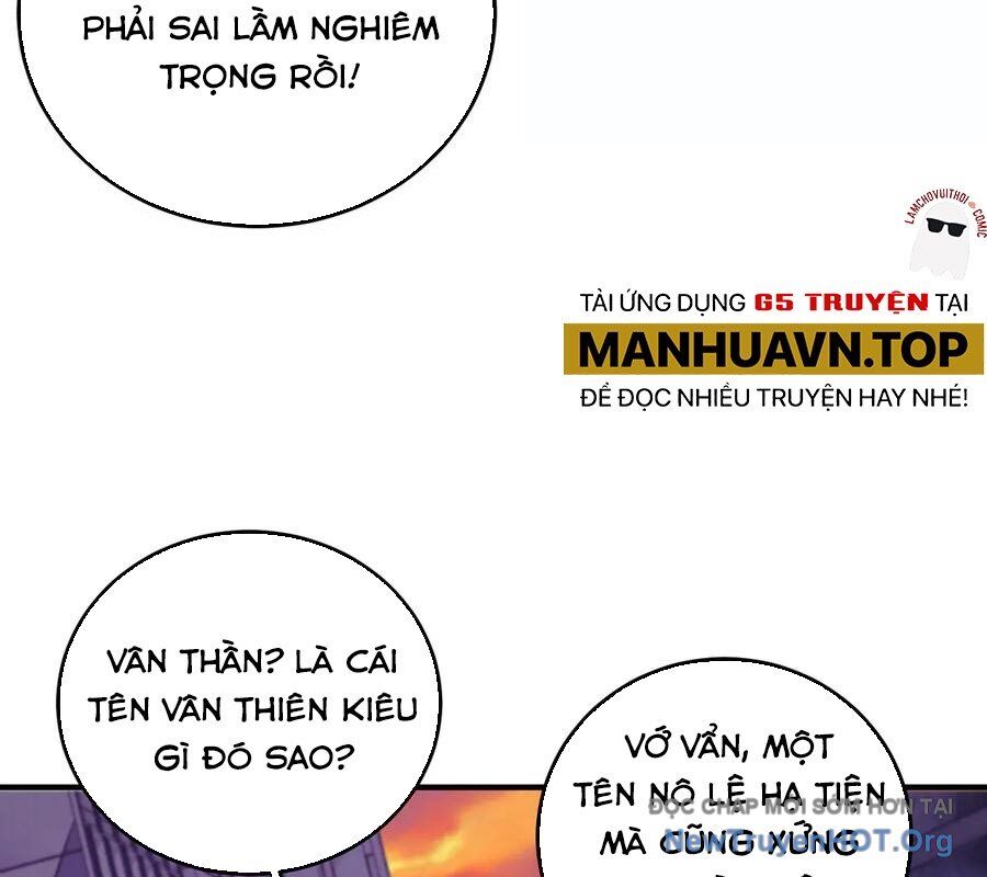 Toàn Dân Chuyển Chức : Duy Ta Vô Chức Tán Nhân Chương 171 Ảnh 29
