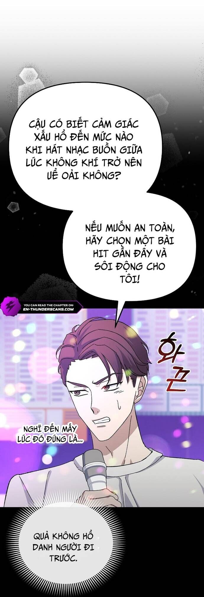 Tái Thiết Cuộc Đời Kẻ Nghiện Game Chương 17 Ảnh 47