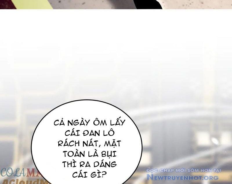 Các Nữ Sư Tôn Đều Muốn Chiếm Hữu Ta Chương 21 Ảnh 90