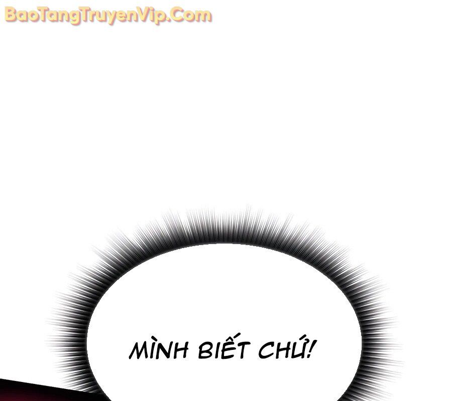 Hòn Đảo Sao Và Xiềng Xích Chương 3 Ảnh 153
